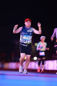 BIB: 
                            <button type="button" onclick="openModal(23567190)" class="btn btn-primary btn-sm float-right btn-popup" data-toggle="modal" data-target=".modal-high-quality">
                        <i class="fas fa-shopping-cart"></i> Add to Cart
                    </button>
                                            <button type="button" onclick="isThisMe(23567190, true)" class="btn btn-success btn-sm float-right btn-popup btn-isme hidden" data-toggle="tooltip" data-placement="bottom" title="นี่คือรูปของคุณใช่ไหม คลิกที่นี่เพื่อเอาเข้าอัลบั้ม">
                        <i class="fas fa-plus"></i> Add to album
                    </button>
                    <button type="button" onclick="isThisMe(23567190, false)" class="btn btn-warning btn-sm float-right btn-popup btn-isnotme hidden">
                        <i class="fas fa-ban"></i> Remove from album
                    </button>